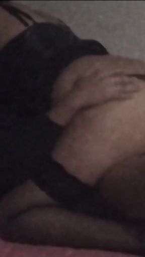 This happened after giving your class a ride!! SEX WITH THIS COLLEGE SLUT!!   Clip 1