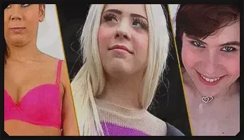 Petite Teens Get Wild: Sexy Fake Taxi Compilation | Teen Porn