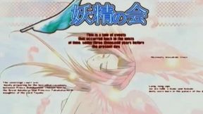 Watch stunner pornstar's porn