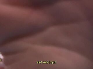 Putita Fionna Quiere Videollamada Caliente Contigo