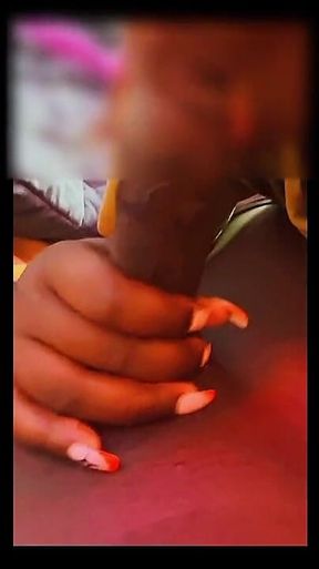 Big Booty SSBBW MILF Deep Throat Blowjob Compilation