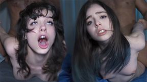 Burning Off The Roids - 10 Girls Were Not Enough