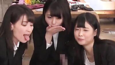 Fellayama 3 in USA cumpilation.mp4 (Yua Nanami)