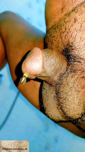 Life as Sissy Cuckold