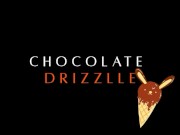 Come Watch Mz. Kweencreme In 'Chocolate Drizzle' @ My OnlyFans