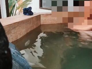 Wife, spouse and ally