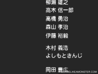 Erotic anime kissing foreplay