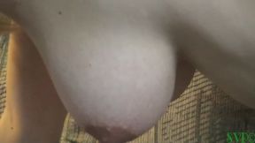 Morgan's Casting Couch Interview ( PART 3, mp4 )