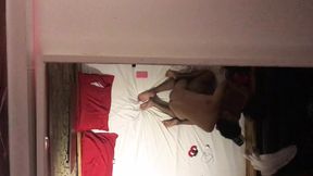 Colombian casero video
