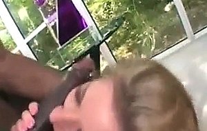 Avy Scott vs Mandingo