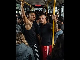 autobus
