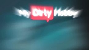 Mydirtyhobby - hardcore movie