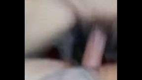 Ban gui video