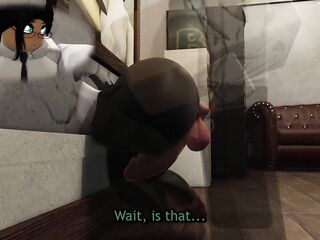 [Full] The Office