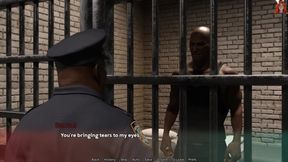 Fate Won't Seperate Us V0.6b Cheating Update #03