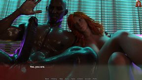 Fate Won't Seperate Us V0.6b Cheating Update #03