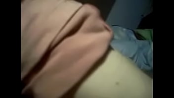 follandome a mi mujer parte 3