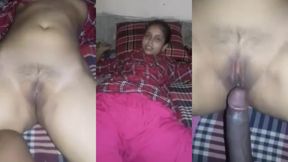 Gudh o dhon er khela