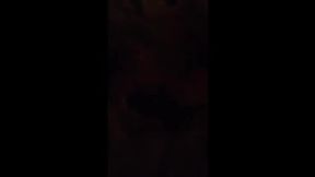 Compilation with Russian teen Delilah G who adores sex