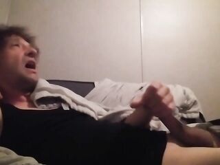 Lbn Masturvlogging - How Scarcely any Handsfree Orgasms I've Had and Greater quantity Personal Shtuff