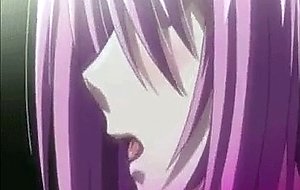 Gakuen 3 Episode 2 (New)