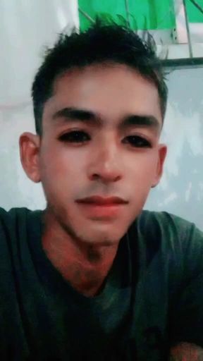 Hello...