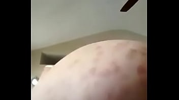 Mocospace amatuer Mocospace milf doing some anal