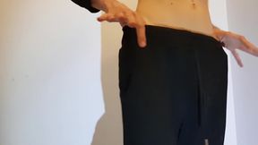 A Little Introduction