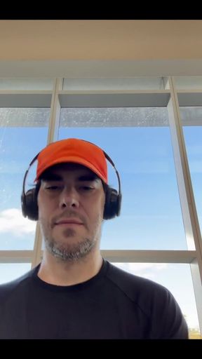 Gym Time