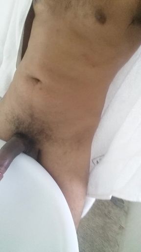 To Requests From Subscribers of My Profile