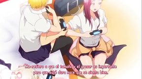 Iiimaizumiinchii episodio 1 sub espa&ntilde_ol