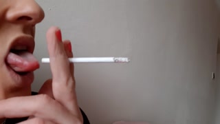 you like to smoke, let's light it