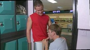 Free out in public full videos gay Hot public gay sex