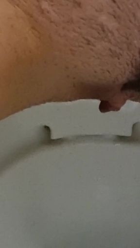 Pissing Compilation. Golden Rain. Femdom Piss. Shaving Pussy. Ep 10311