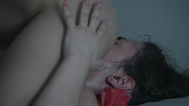Trisal que fode gostoso goza gostoso