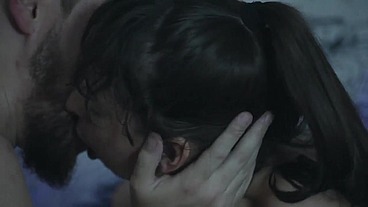 Trisal que fode gostoso goza gostoso