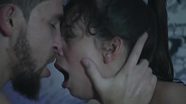Trisal que fode gostoso goza gostoso