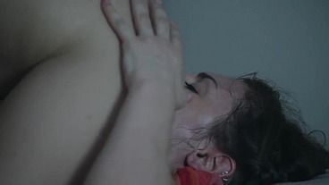 Trisal que fode gostoso goza gostoso