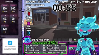 Gay slime slut is your dealer
