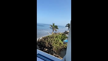 mancora, un dia de vacaciones