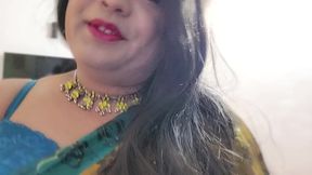 Me in Gree Part 1 Love Green Saree Book Your Show Today
