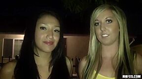 Vicki Chase Playful Surprise - Callie Cobra