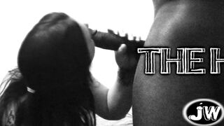 "the Heiress" (Jamie Wolf + Lacy Kaye)