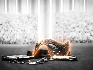 The Avid Professor - the Bug-Ridden Milking Bot treats his Weenie with a Post Climax Punishment TRAILER