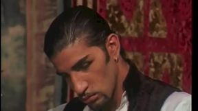 The maid and the master a secret sex story