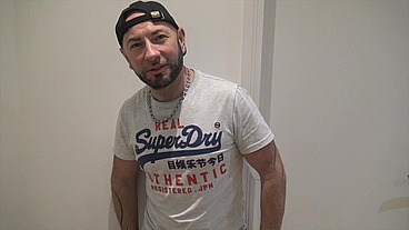 AMATOR RAW PORN FROM LONDON WITH HOT BOYS