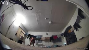 RINGVIDEO