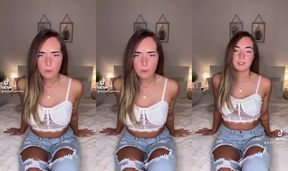 Exotic xxx video big tits best will enslaves your mind cutepowerlegs