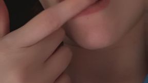 my perfect nose