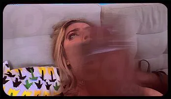 Intense Anal & Fisting with Victoria Dias & Romeo Fist watch online